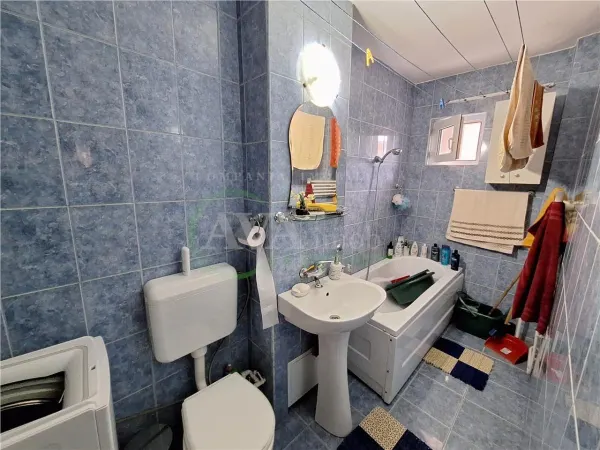 Apartament 2 camere Bacău - poza 2
