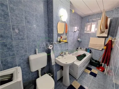 Apartament 2 camere Bacău - poza 2