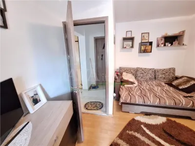 Apartament 2 camere Bacău - poza 3