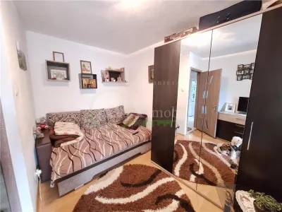 Apartament 2 camere Bacău - poza 5