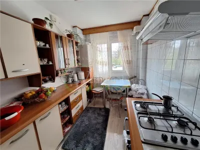 Apartament 2 camere Bacău - poza 6