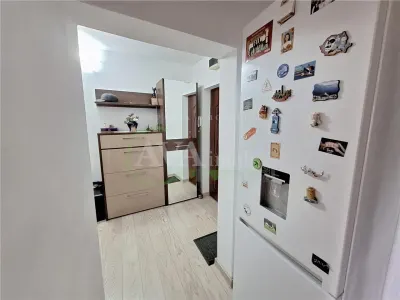 Apartament 2 camere Bacău - poza 7
