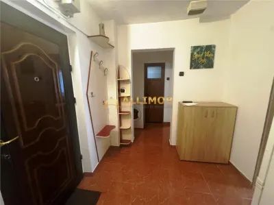 Apartament 2 camere Ploiești - poza 14