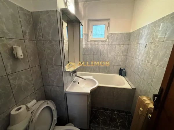 Apartament 2 camere Ploiești - poza 15