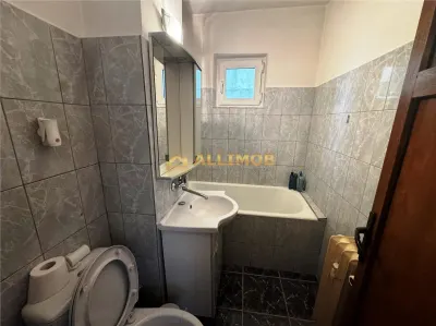Apartament 2 camere Ploiești - poza 16