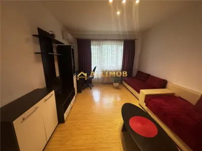 Apartament 2 camere Ploiești - poza 5