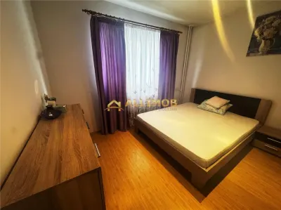 Apartament 2 camere Ploiești - poza 9