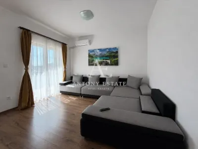 Antony Estate|Chirie 4 camere,Sanmartin - Bihor - Sanmartin