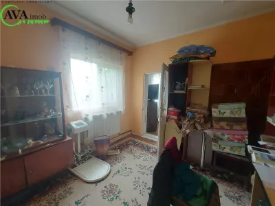 Casă 4 camere Bacău - poza 11