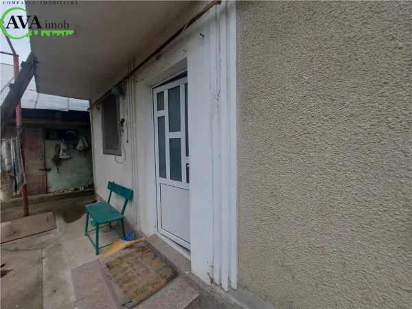Casă 4 camere Bacău - poza 15