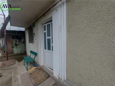 Casă 4 camere Bacău - poza 15
