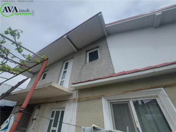 Casă 4 camere Bacău - poza 17