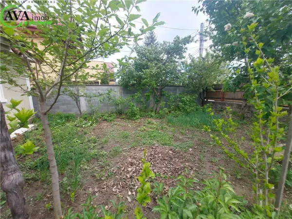 Casă 4 camere Bacău - poza 18