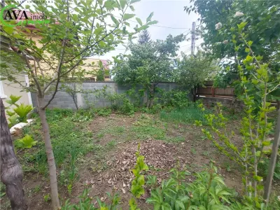 Casă 4 camere Bacău - poza 18