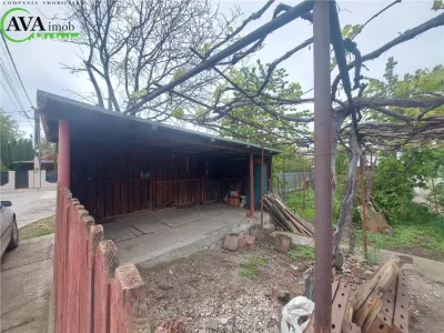Casă 4 camere Bacău - poza 19