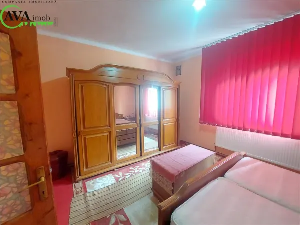 Casă 4 camere Bacău - poza 6