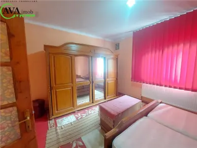 Casă 4 camere Bacău - poza 6