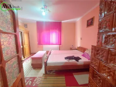 Casă 4 camere Bacău - poza 7