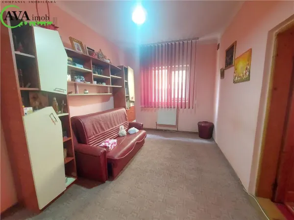 Casă 4 camere Bacău - poza 8