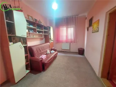 Casă 4 camere Bacău - poza 8