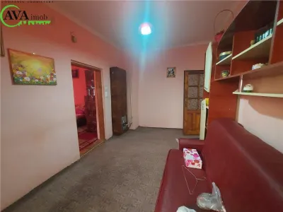 Casă 4 camere Bacău - poza 9