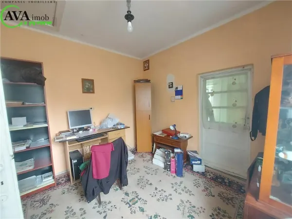 Casă 4 camere Bacău - poza 10