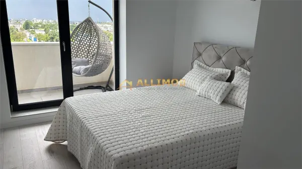 Apartament 2 camere Ploiești - poza 6