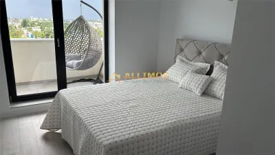 Apartament 2 camere Ploiești - poza 6
