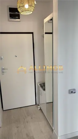 Apartament 2 camere Ploiești - poza 7