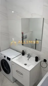 Apartament 2 camere Ploiești - poza 8