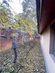 Teren zona Piata Chibrit - foto 1