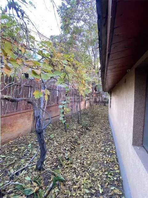 Teren zona Piata Chibrit - foto 1