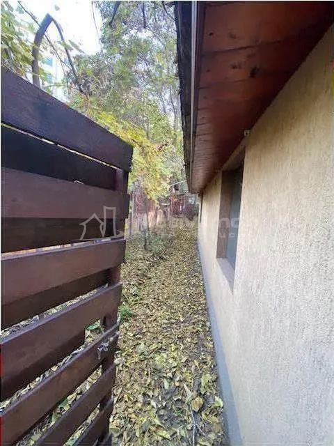 Teren zona Piata Chibrit - foto 3
