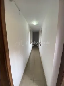 Teren zona Piata Chibrit - foto 4