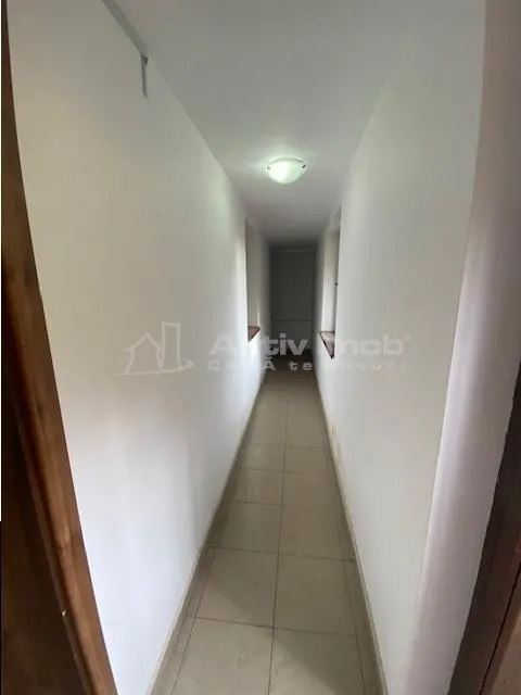 Teren zona Piata Chibrit - foto 5