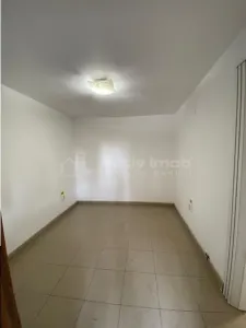 Teren zona Piata Chibrit - foto 6