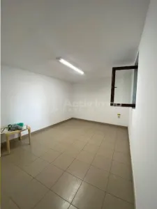 Teren zona Piata Chibrit - foto 7