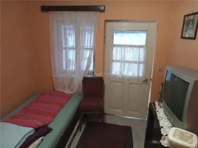 Oravita, Casa de Vacanta, PRET FIX, Zona Lacul Mare - foto 24