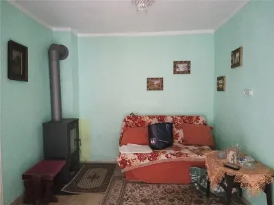 Oravita, Casa de Vacanta, PRET FIX, Zona Lacul Mare - foto 6
