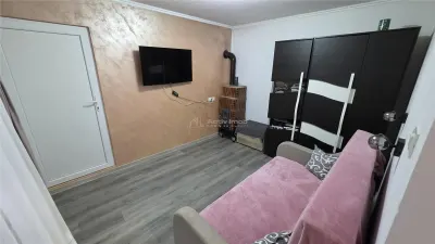 Oravita | Casa Rezidentiala | 4 Incaperi | Lacul Mare - foto 11