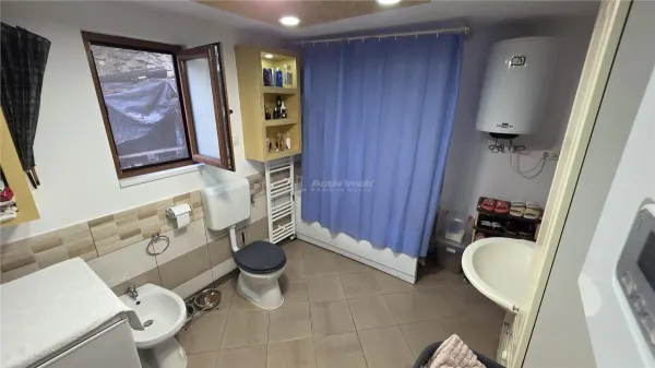 Casă 3 camere Oravita - poza 14