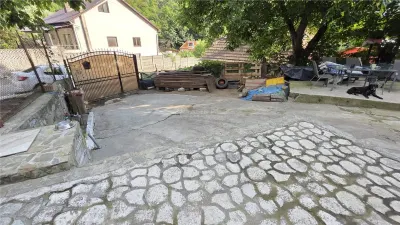 Oravita | Casa Rezidentiala | 4 Incaperi | Lacul Mare - foto 17