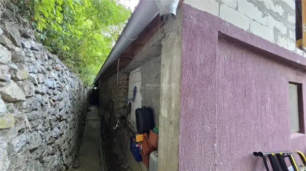 Casă 3 camere Oravita - poza 18
