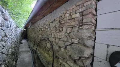 Oravita | Casa Rezidentiala | 4 Incaperi | Lacul Mare - foto 4