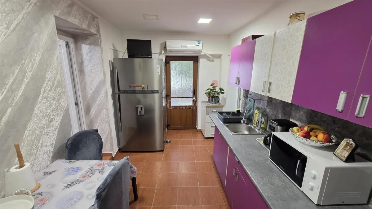 Oravita | Casa Rezidentiala | 4 Incaperi | Lacul Mare - foto 7