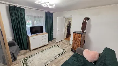 Oravita | Casa Rezidentiala | 4 Incaperi | Lacul Mare - foto 9
