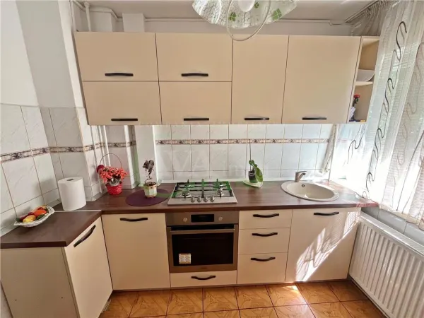 Apartament 2 camere Bacău - poza 2