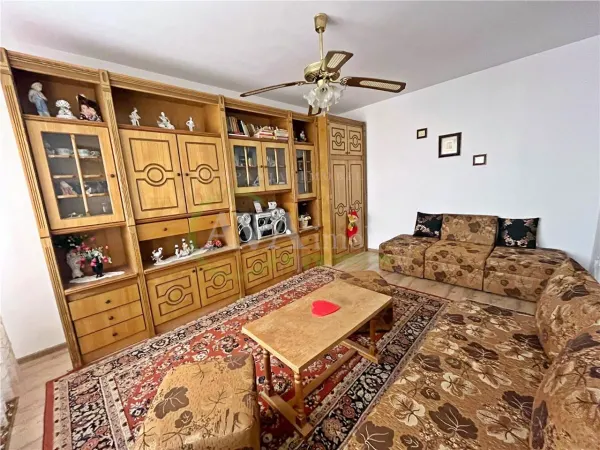 Apartament 2 camere Bacău - poza 4