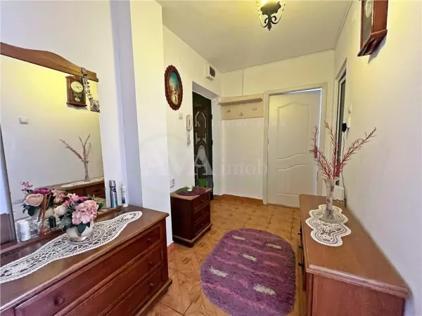 Apartament 2 camere Bacău - poza 5