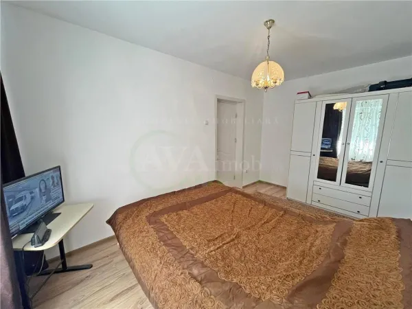 Apartament 2 camere Bacău - poza 6